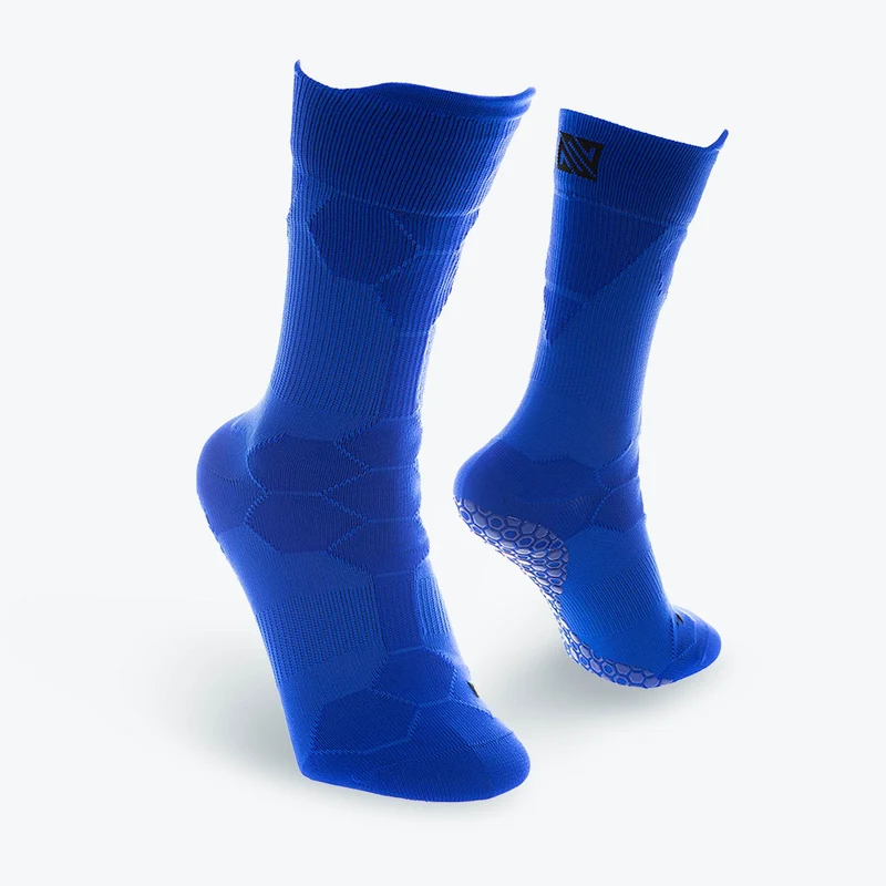 GripSoxx - Grip-Socken