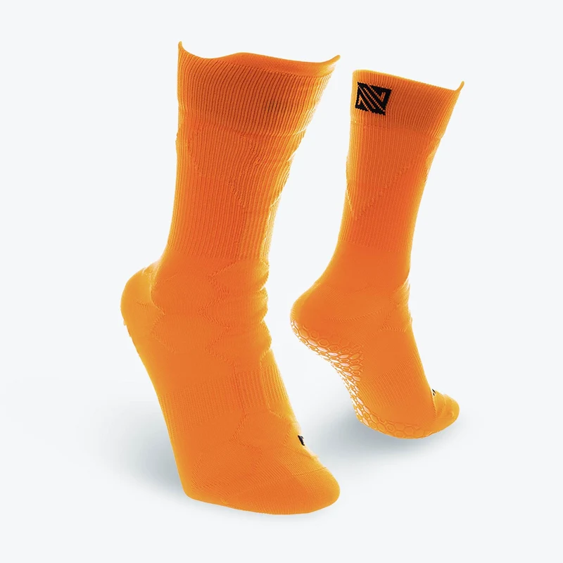 GripSoxx - Grip-Socken