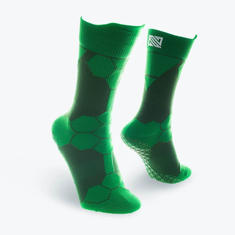 GripSoxx - Grip-Socken