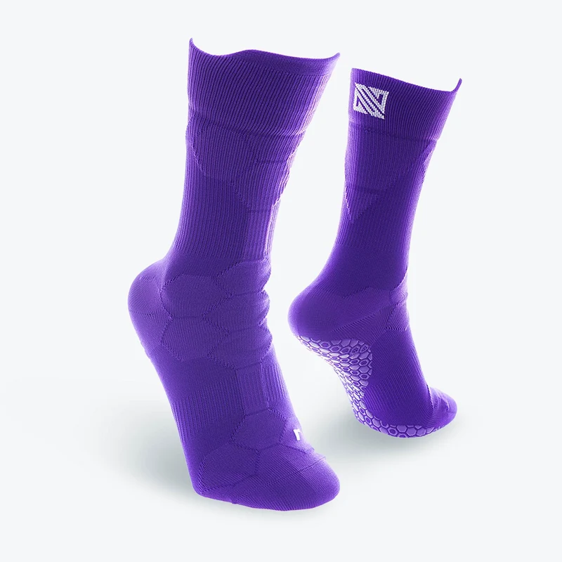 GripSoxx - Grip-Socken