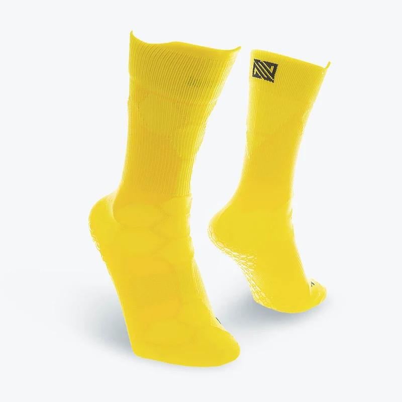 GripSoxx - Grip-Socken