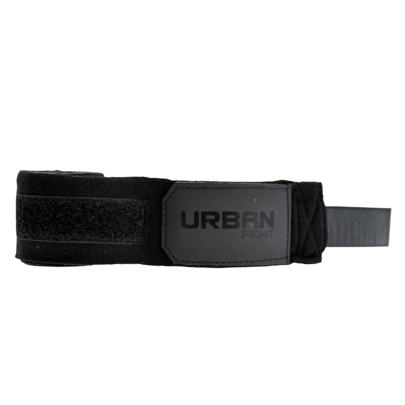 Hand Wraps (2.5m)