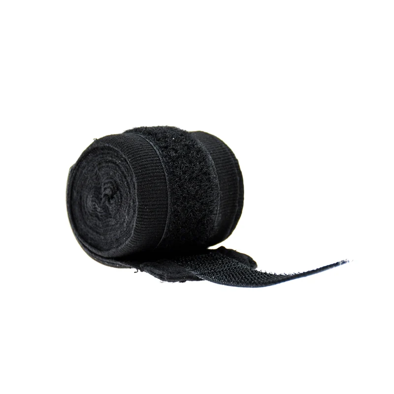 Hand Wraps (2.5m)