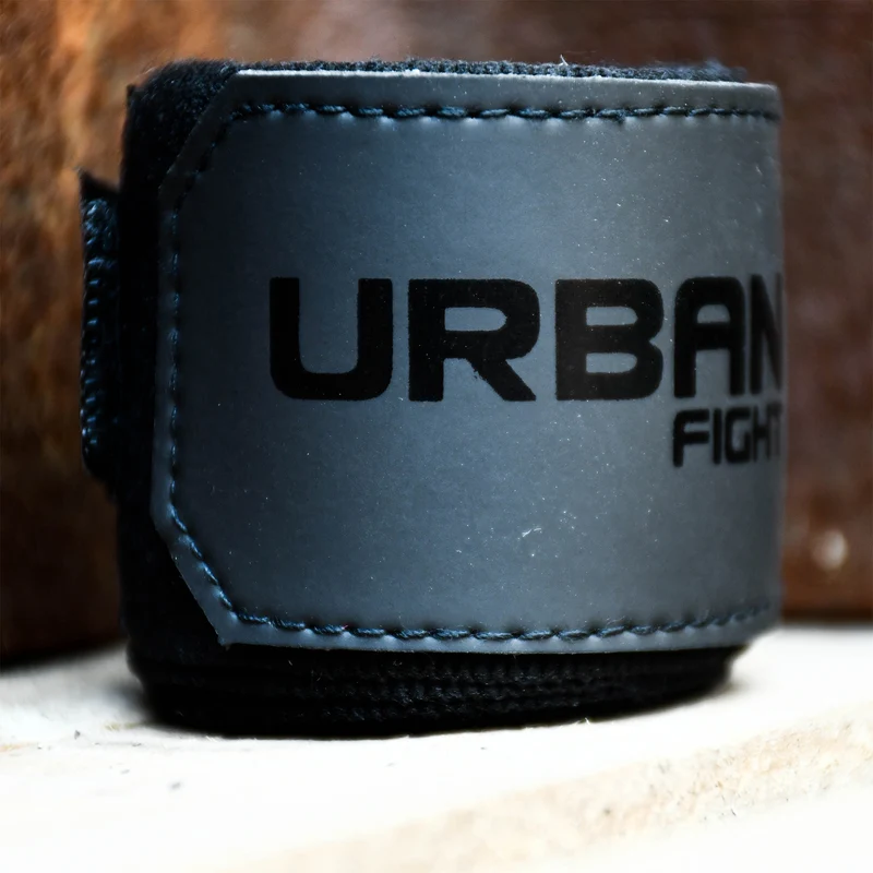 Hand Wraps (2.5m)