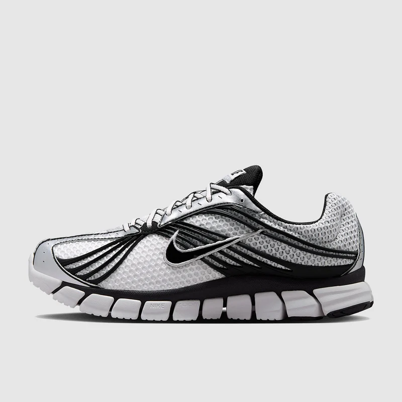 Nike Sportswear Zoom Skylon 11