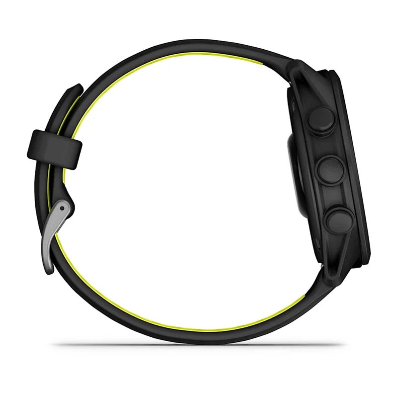 Forerunner 70 Running Smartwatch
