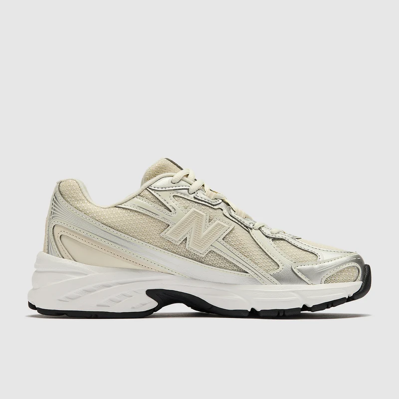 New Balance Older Kids 740 (GS)