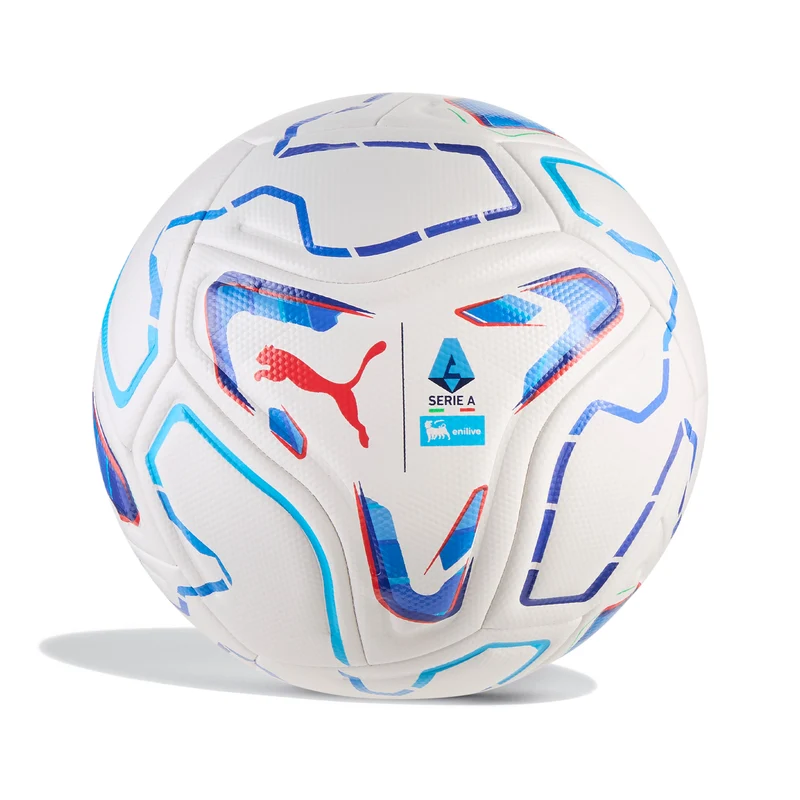 Stellar Cup Serie A 26/27 Football