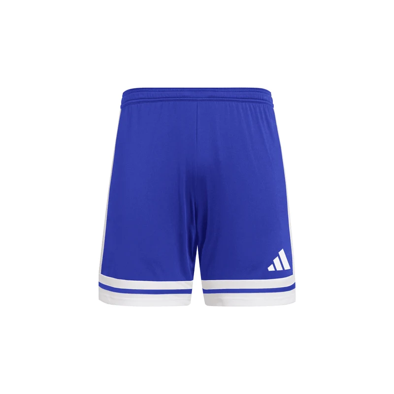 Adidas Squadra 25 Shorts Herren - Weiß