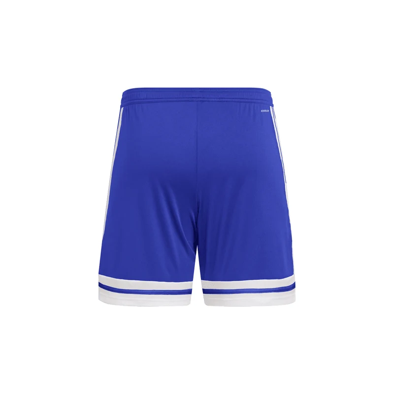 Adidas Squadra 25 Shorts Herren - Weiß