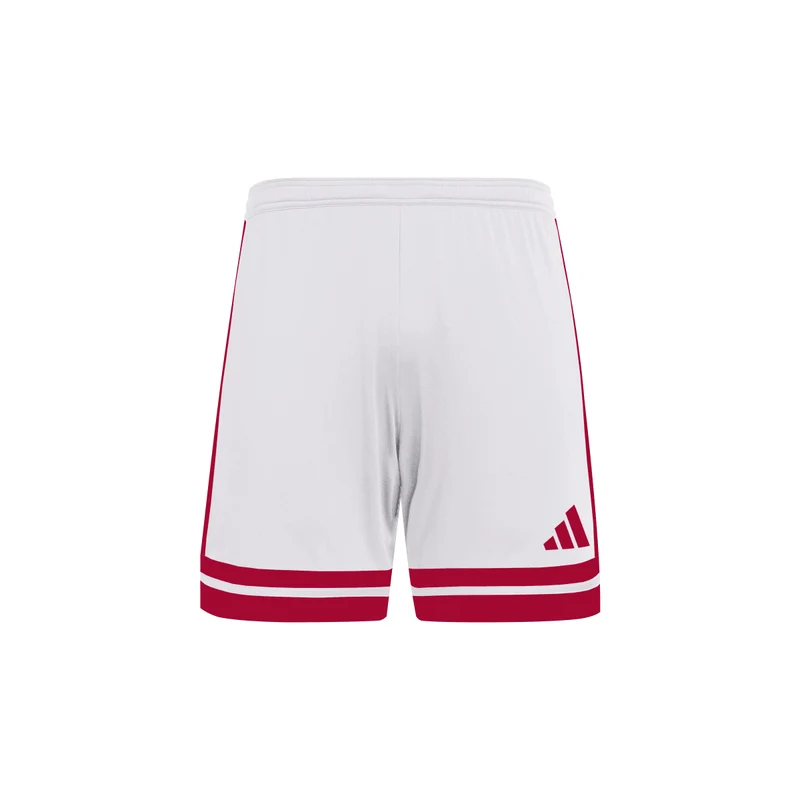 Adidas Squadra 25 Shorts Herren - Weiß