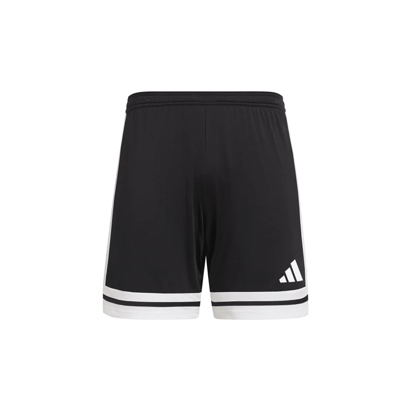 Adidas Squadra 25 Shorts Herren - Schwarz