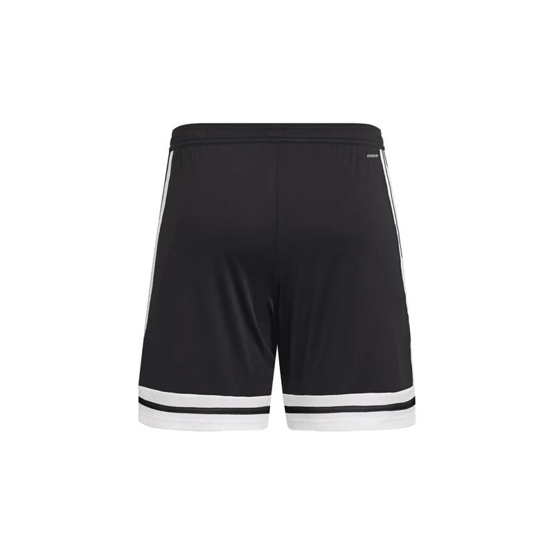 Adidas Squadra 25 Shorts Herren - Schwarz