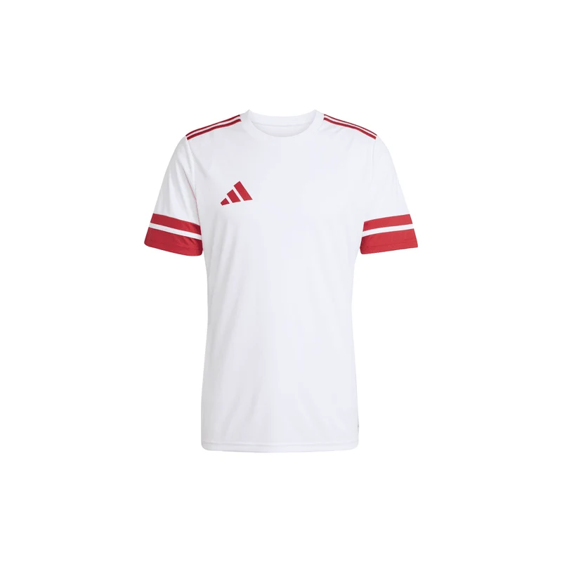 Adidas Squadra 25 Trikot - weiß-rot