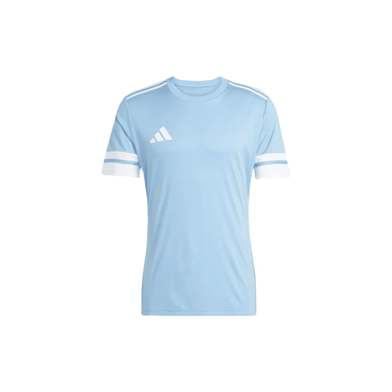 Adidas Squadra 25 Trikot Herren - Blau