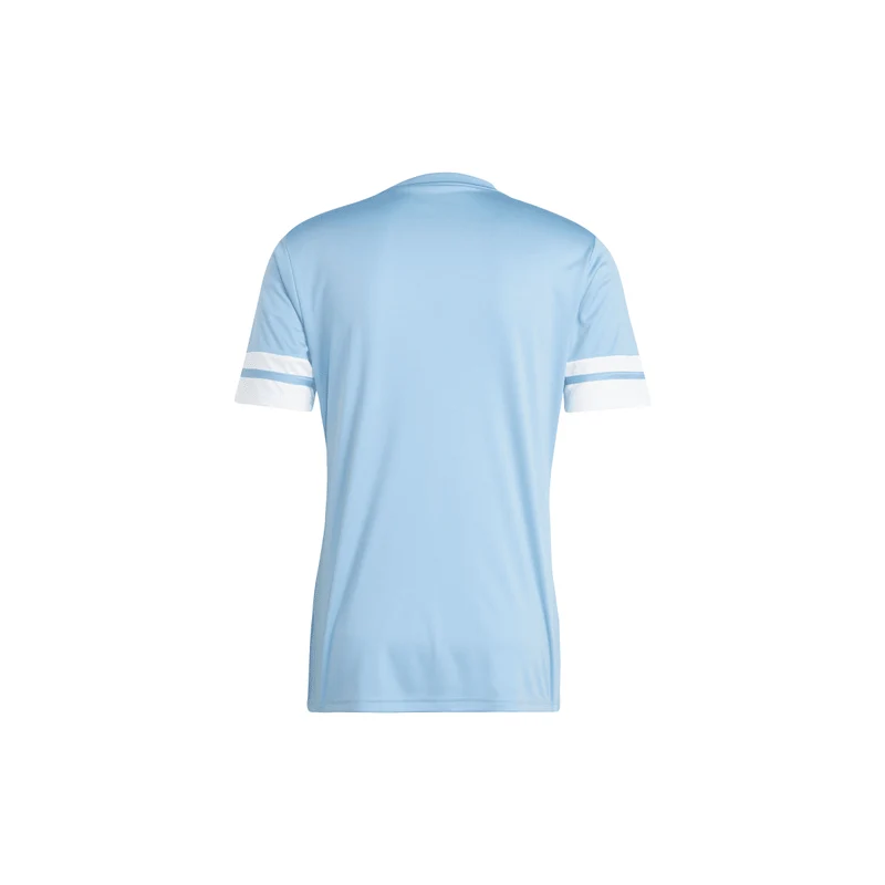 Adidas Squadra 25 Trikot Herren - Blau