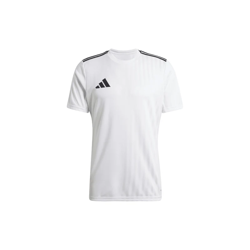 Adidas Campeon 25 Trikot Herren - Weiß