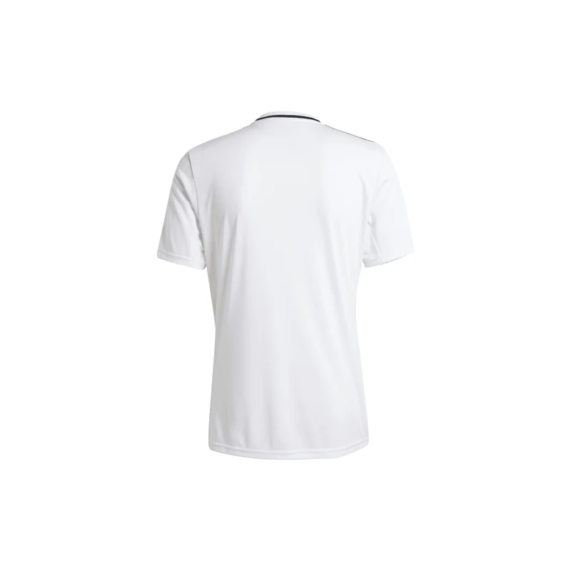Adidas Campeon 25 Trikot Herren - Weiß