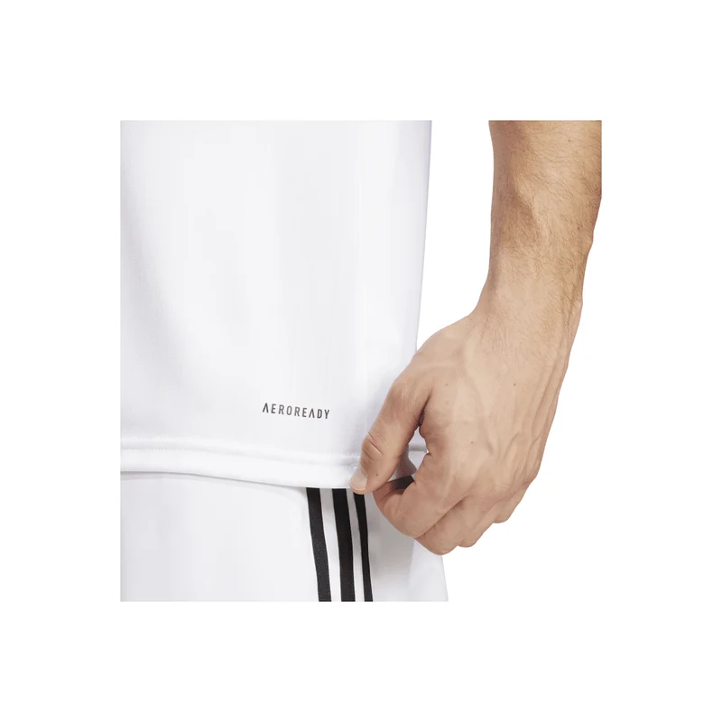 Adidas Campeon 25 Trikot Herren - Weiß