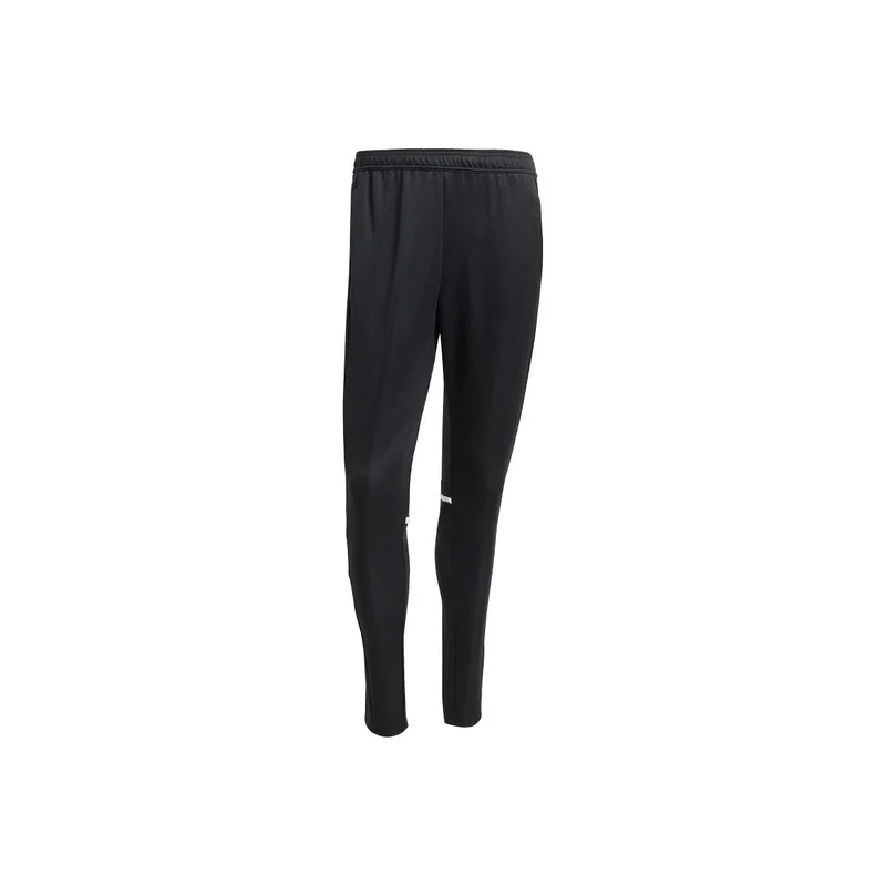 Adidas Squadra 25 Trainingshose - Schwarz