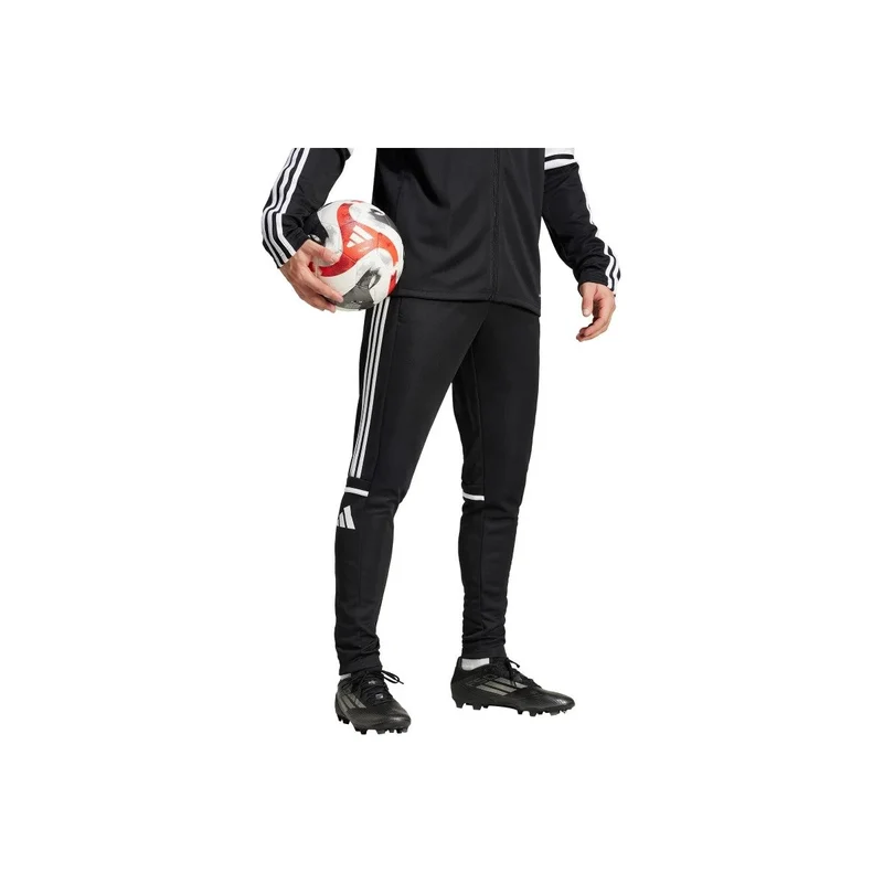 Adidas Squadra 25 Trainingshose - Schwarz