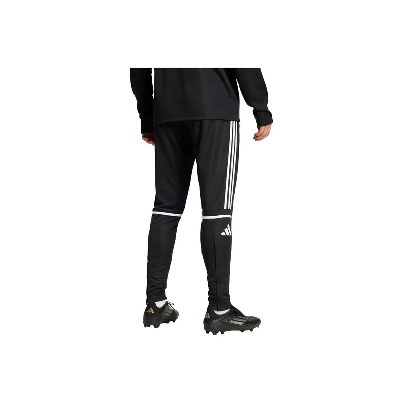 Adidas Squadra 25 Trainingshose - Schwarz