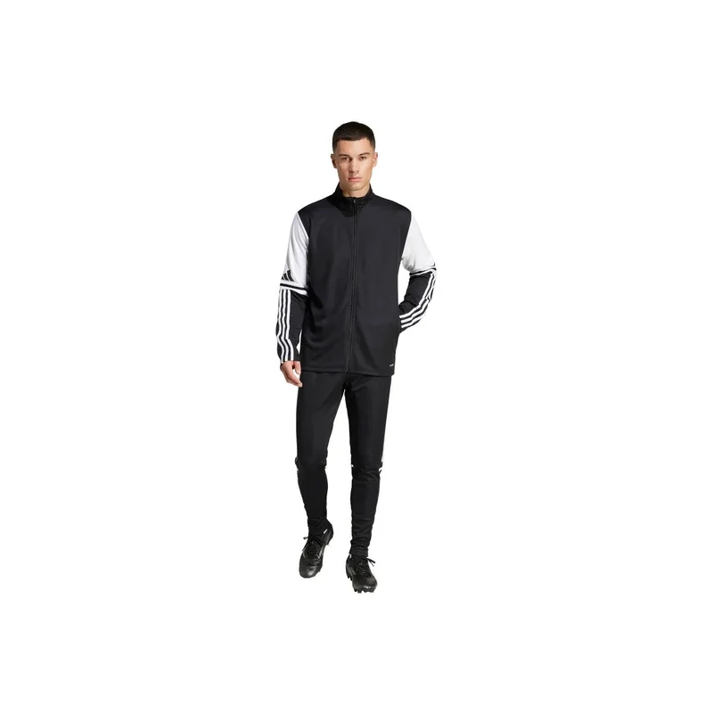 Adidas Squadra 25 Trainingshose - Schwarz