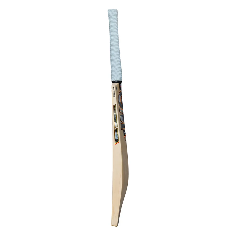 Rival DXM 404 Cricket Bat