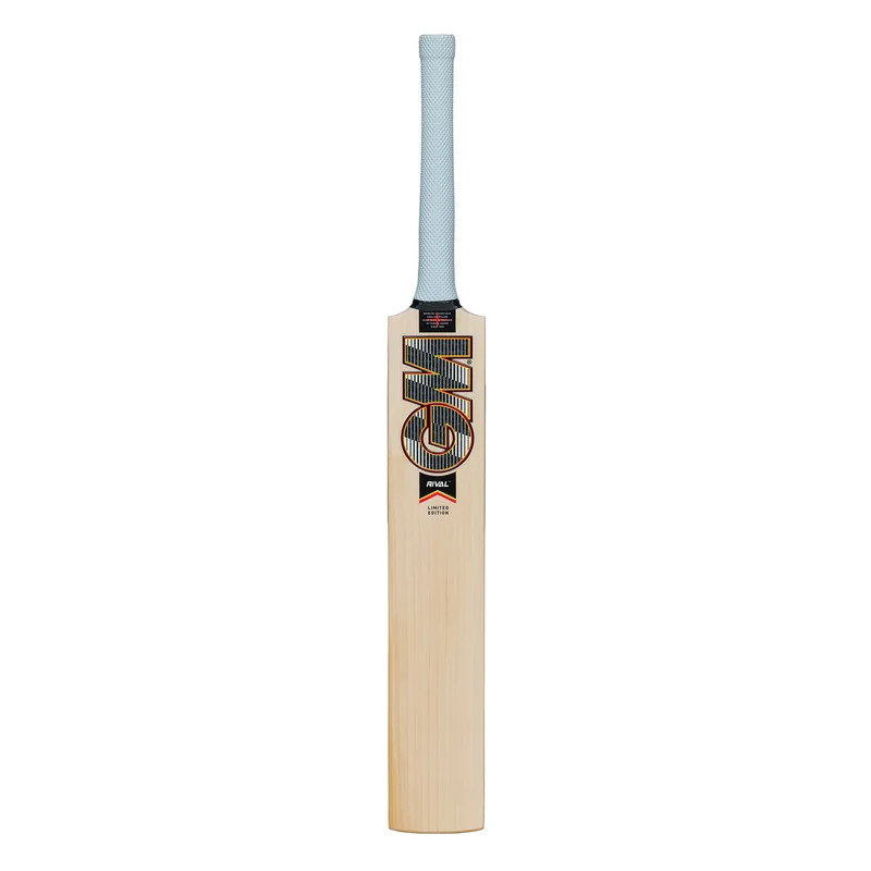 Rival DXM 404 Cricket Bat