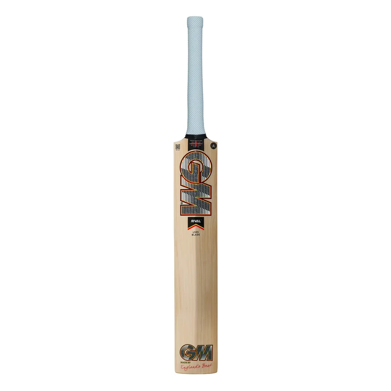 Rival DXM 404 Cricket Bat