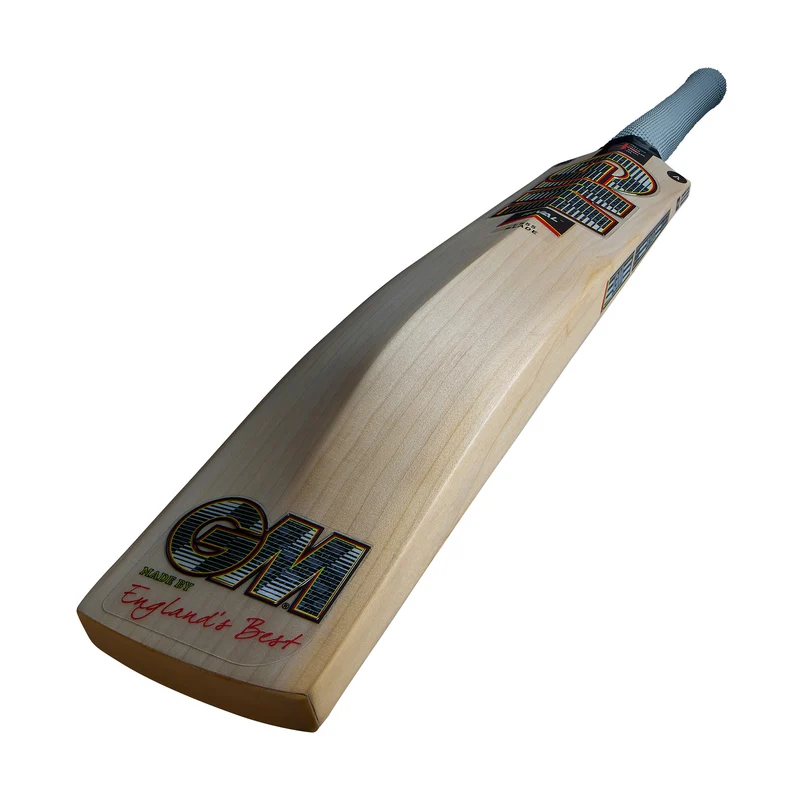 Rival DXM 404 Cricket Bat