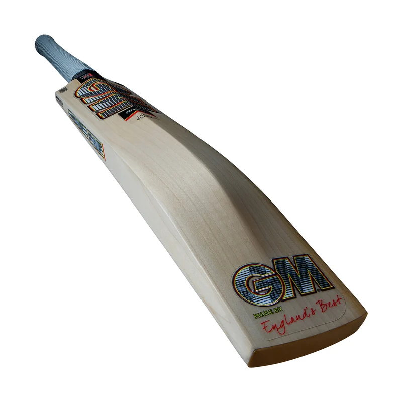 Rival DXM 404 Cricket Bat