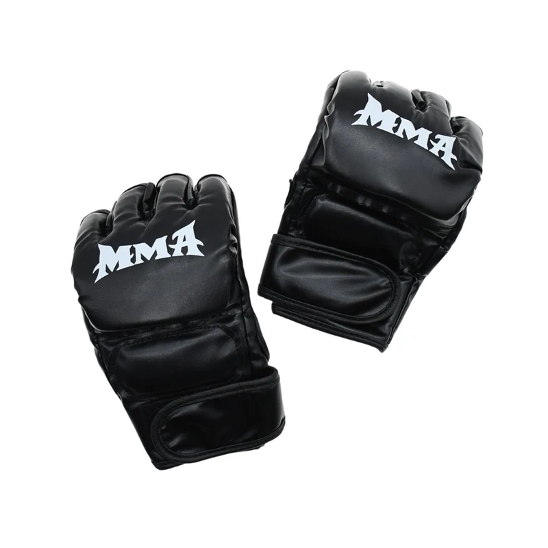 Bluetooth Boxing Machine