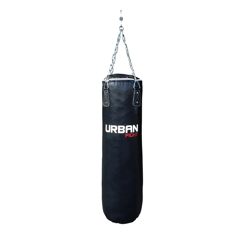Punch Bag 120cm