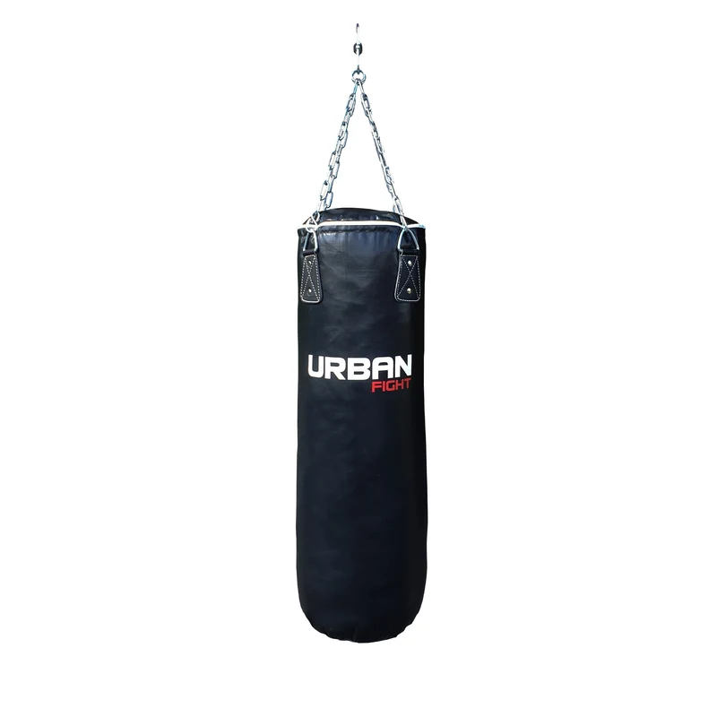Punch Bag 90cm