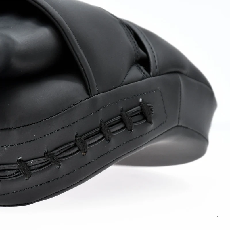 Focus Mitts V2