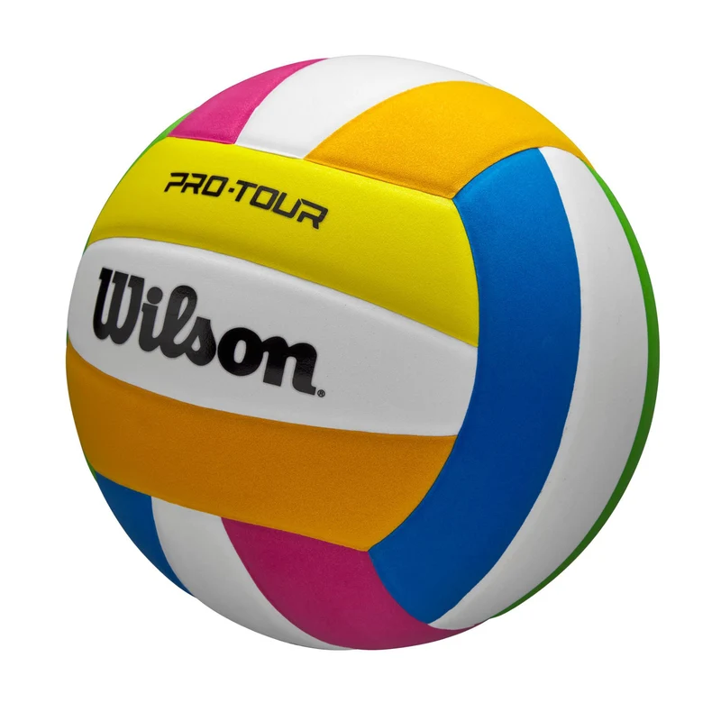 Pro Tour Volleyball
