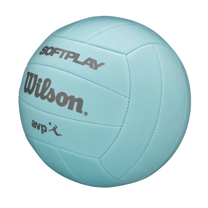 AVP Soft Play Volleyball
