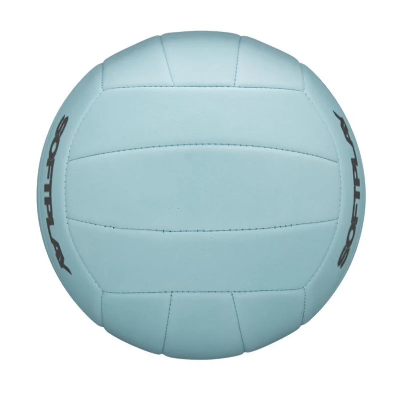 AVP Soft Play Volleyball