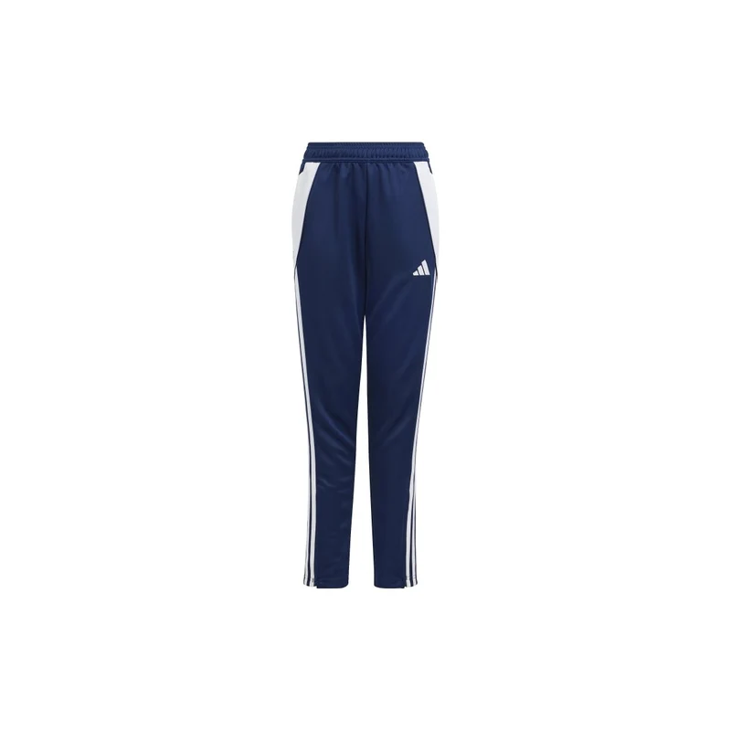 Adidas Tiro 24 Trainingshose Kinder - navy