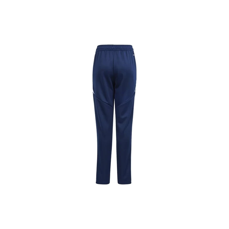 Adidas Tiro 24 Trainingshose Kinder - navy