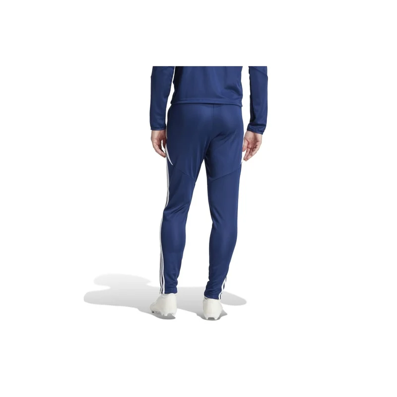 Adidas Tiro 24 Trainingshose Herren - navy/weiß