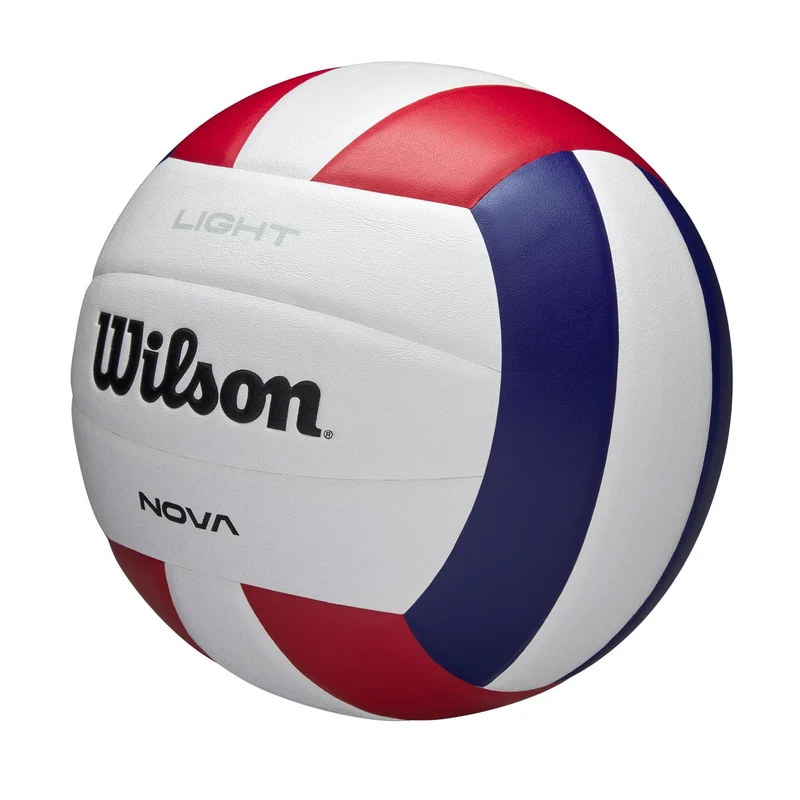 Nova Light Volleyball