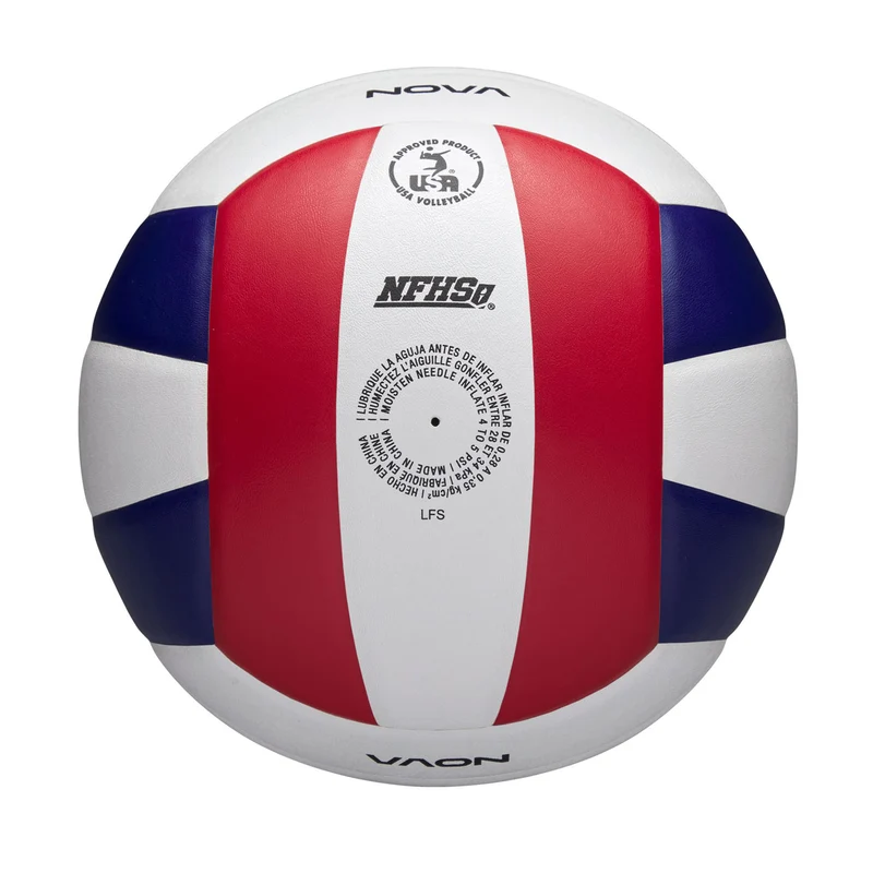 Nova Light Volleyball