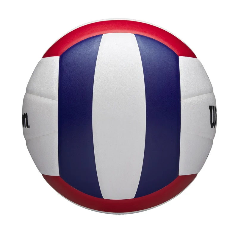 Nova Light Volleyball
