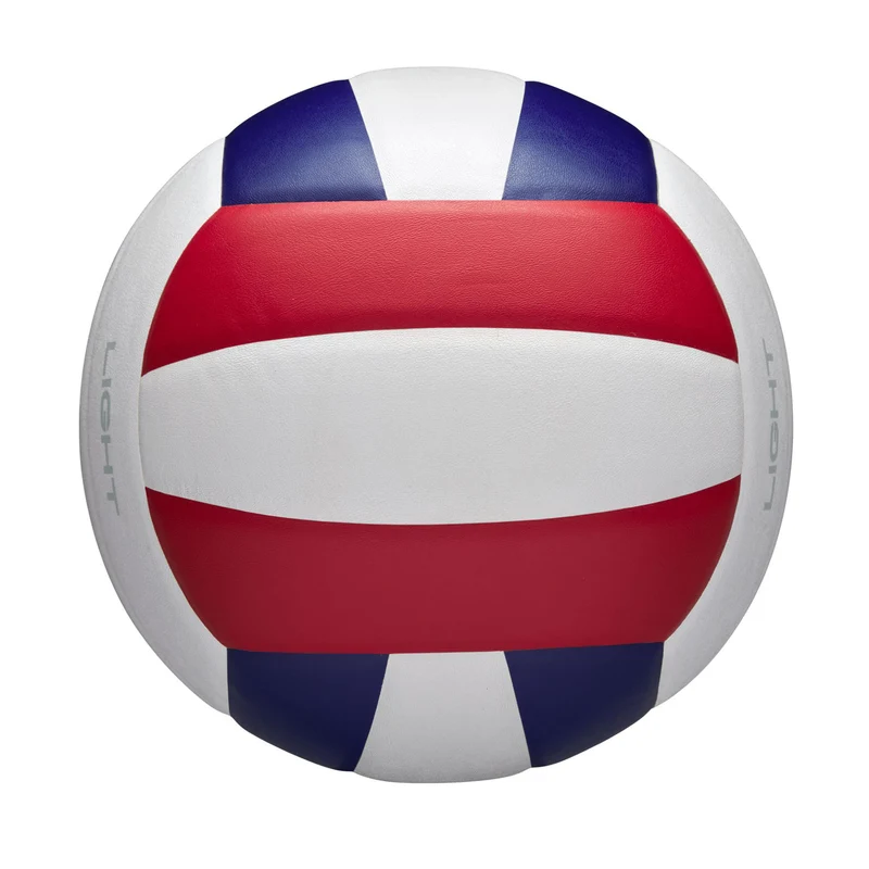 Nova Light Volleyball