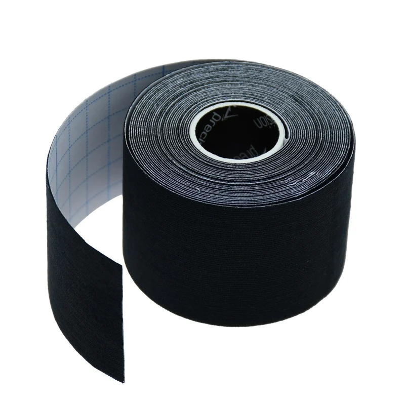 Kinesiology Tape