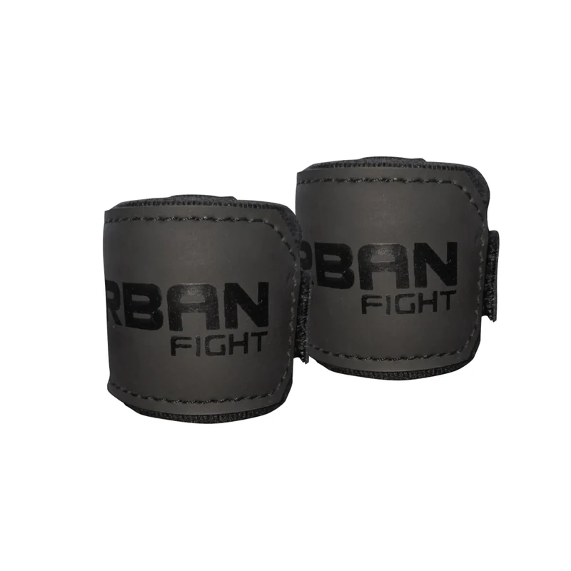 HAND WRAPS (4m)