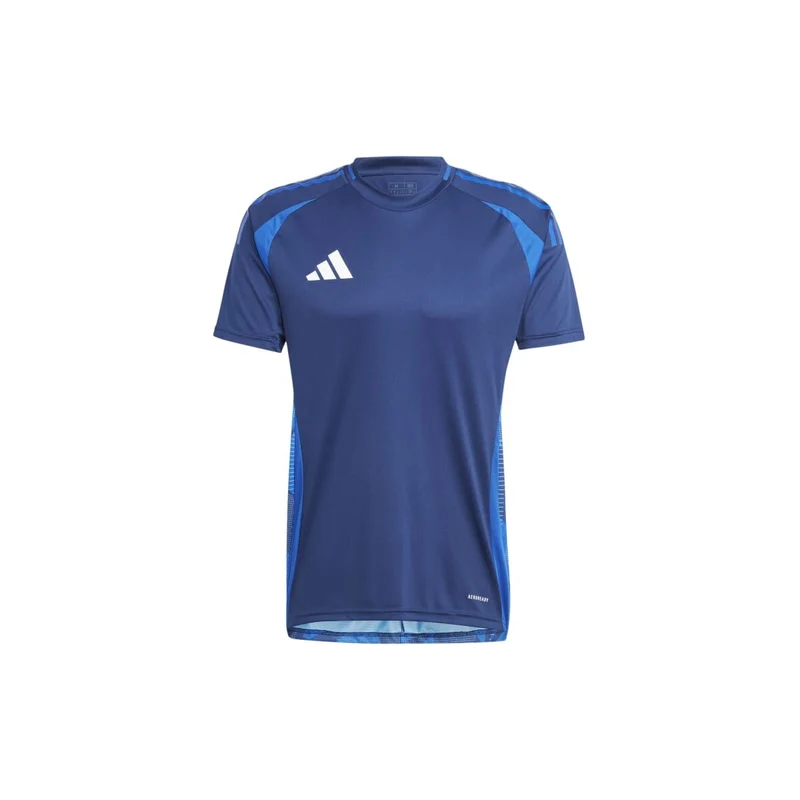 Adidas Tiro 24 Competition Trikot Herren - blau