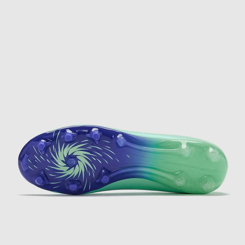 adidas F50 Sparkfusion League Laceless FG/AG
